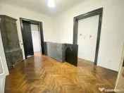 3 camere- Centrala Proprie- Bulevardul Regina Elisabeta-Stra 