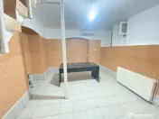3 camere- Centrala Proprie- Bulevardul Regina Elisabeta-Stra 