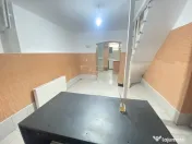 3 camere- Centrala Proprie- Bulevardul Regina Elisabeta-Stra 
