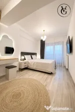 Apartament 2 Camere | Modern | Energia Residence