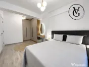 Apartament 2 Camere | Modern | Energia Residence 