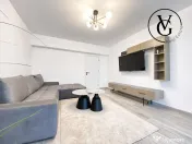 Apartament 2 Camere | Modern | Energia Residence 