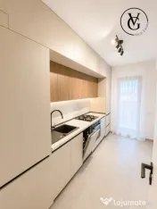 Apartament 2 Camere | Modern | Energia Residence 