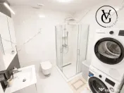 Apartament 2 Camere | Modern | Energia Residence 