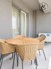 Apartament 2 Camere | Modern | Energia Residence 