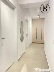 Apartament 2 Camere | Modern | Energia Residence 