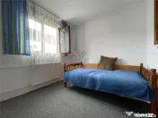 APARTAMENT 2 CAMERE | ETAJ 3 | ROGERIUS | ORADEA 
