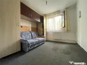APARTAMENT 2 CAMERE | ETAJ 3 | ROGERIUS | ORADEA 