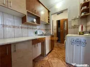 APARTAMENT 2 CAMERE | ETAJ 3 | ROGERIUS | ORADEA 