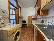 APARTAMENT 2 CAMERE | ETAJ 3 | ROGERIUS | ORADEA 