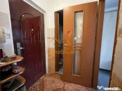 APARTAMENT 2 CAMERE | ETAJ 3 | ROGERIUS | ORADEA 