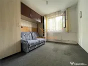 APARTAMENT 2 CAMERE | ETAJ 3 | ROGERIUS | ORADEA