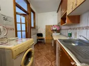 APARTAMENT 2 CAMERE | ETAJ 3 | ROGERIUS | ORADEA