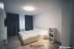 Apartament 2 camere decomandate zona Terezian