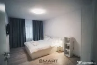 Apartament 2 camere decomandate zona Terezian 