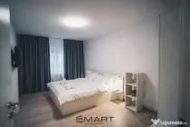 Apartament 2 camere decomandate zona Terezian