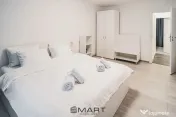 Apartament 2 camere decomandate zona Terezian 