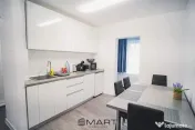 Apartament 2 camere decomandate zona Terezian 