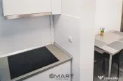 Apartament 2 camere decomandate zona Terezian 