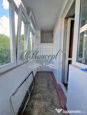 Apartament in zona FSEGA