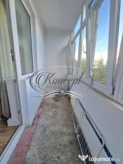 Apartament in zona FSEGA