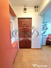 Apartament in zona FSEGA
