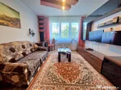 Apartament in zona FSEGA