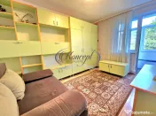 Apartament in zona FSEGA