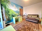 Apartament in zona FSEGA