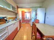 Apartament in zona FSEGA