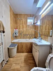 Apartament in zona FSEGA