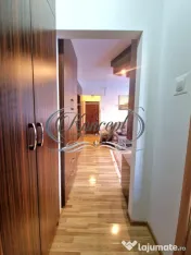 Apartament in zona FSEGA