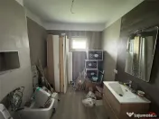Sp comercial bloc nou, Expres Residence, 100 mp, 2 bai 