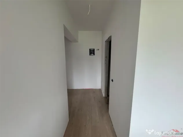 Sp comercial bloc nou, Expres Residence, 100 mp, 2 bai