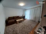 Apartament 3 camere | Decomandat | 72 mp | Etaj 3 | Zona Mod