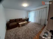 Apartament 3 camere | Decomandat | 72 mp | Etaj 3 | Zona Mod 