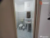 Apartament 3 camere | Decomandat | 72 mp | Etaj 3 | Zona Mod 