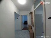 Apartament 3 camere | Decomandat | 72 mp | Etaj 3 | Zona Mod 
