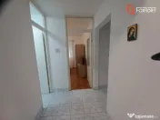 Apartament 3 camere | Decomandat | 72 mp | Etaj 3 | Zona Mod 