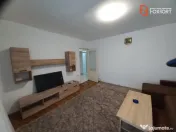 Apartament 3 camere | Decomandat | 72 mp | Etaj 3 | Zona Mod 