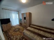 Apartament 3 camere | Decomandat | 72 mp | Etaj 3 | Zona Mod 