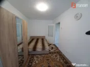 Apartament 3 camere | Decomandat | 72 mp | Etaj 3 | Zona Mod 