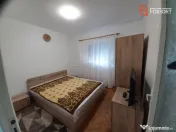 Apartament 3 camere | Decomandat | 72 mp | Etaj 3 | Zona Mod 
