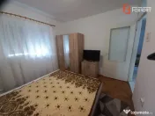 Apartament 3 camere | Decomandat | 72 mp | Etaj 3 | Zona Mod 