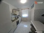Apartament 3 camere | Decomandat | 72 mp | Etaj 3 | Zona Mod 
