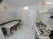Apartament 3 camere | Decomandat | 72 mp | Etaj 3 | Zona Mod 