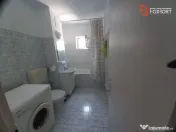 Apartament 3 camere | Decomandat | 72 mp | Etaj 3 | Zona Mod 