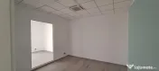 Spatiu 598 mp de depozitare si productie Mogosoaia - cENTURA 