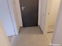 Viilor carol etaj 5 