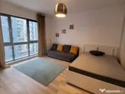 Viilor carol etaj 5 